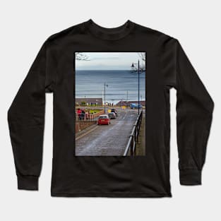 Filey Long Sleeve T-Shirt